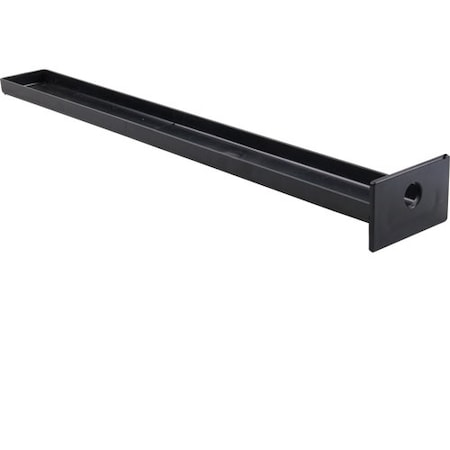 Taylor Freezer Pan, Drip For - Part No 035034 35034